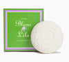 Blanc Lila Lilac Savon | French Lilac Bath Soap